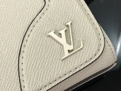 Ver Fashion Lu-Vi bags - 17346