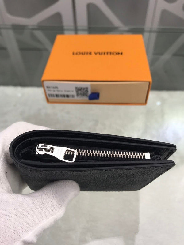 Ver Fashion Lu-Vi bags - 10970