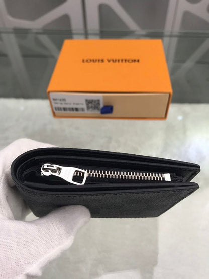 Ver Fashion Lu-Vi bags - 10970