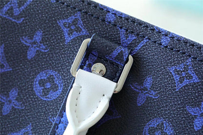 Ver Fashion Lu-Vi bags - 11186