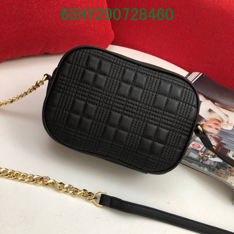 Ver Fashion -BBR Bags - 693