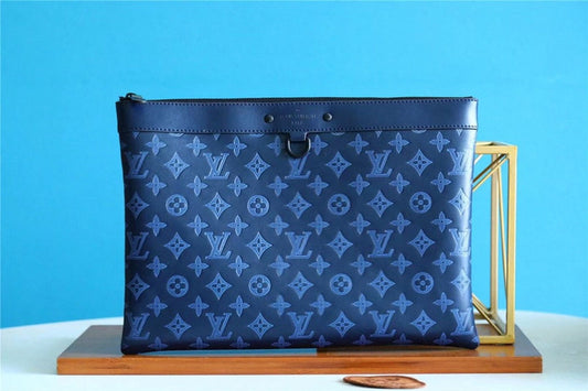 Ver Fashion Lu-Vi bags - 10807
