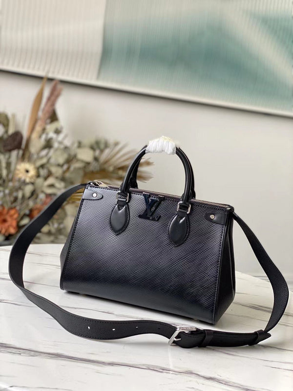 Ver Fashion Lu-Vi bags - 17532