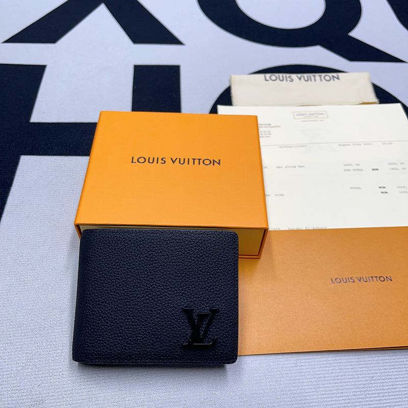 Ver Fashion Lu-Vi bags - 10609