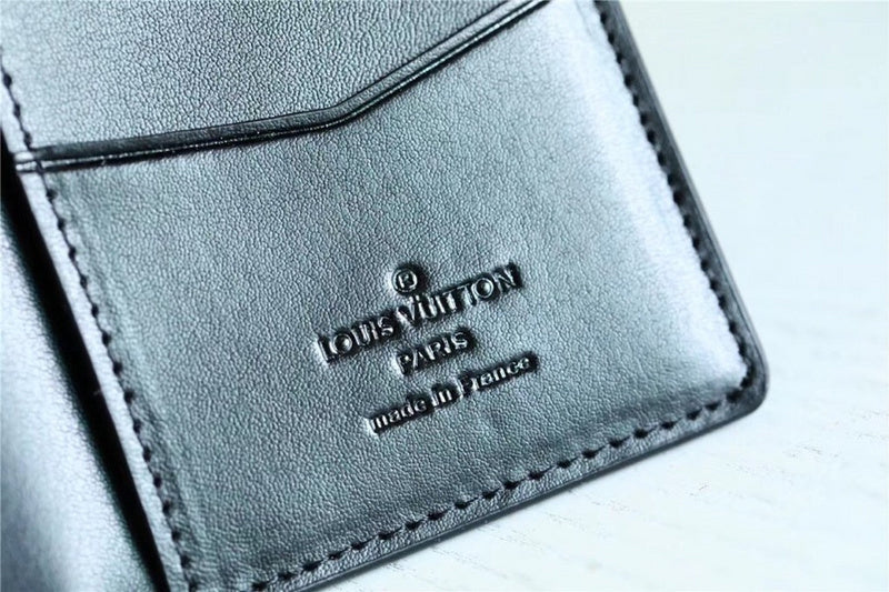 Ver Fashion Lu-Vi bags - 10812