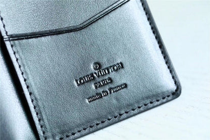 Ver Fashion Lu-Vi bags - 10812