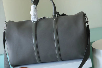 Ver Fashion Lu-Vi bags - 11165