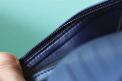 Ver Fashion Lu-Vi bags - 10556