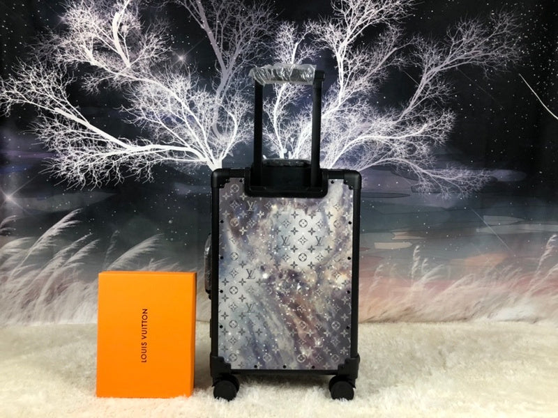 Ver Fashion Lu-Vi bags - 11402