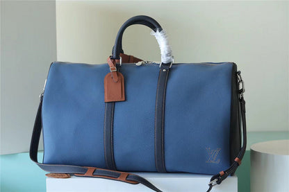 Ver Fashion Lu-Vi bags - 11164