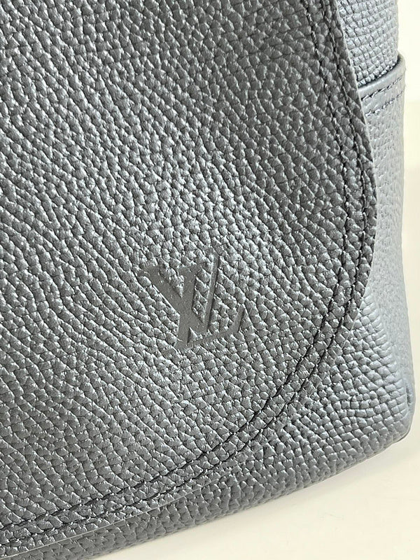 Ver Fashion Lu-Vi bags - 17310