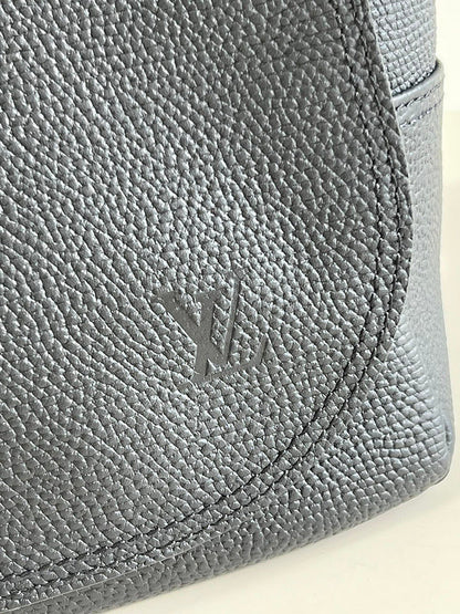 Ver Fashion Lu-Vi bags - 17310