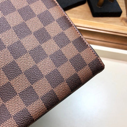 Ver Fashion Lu-Vi bags - 10916