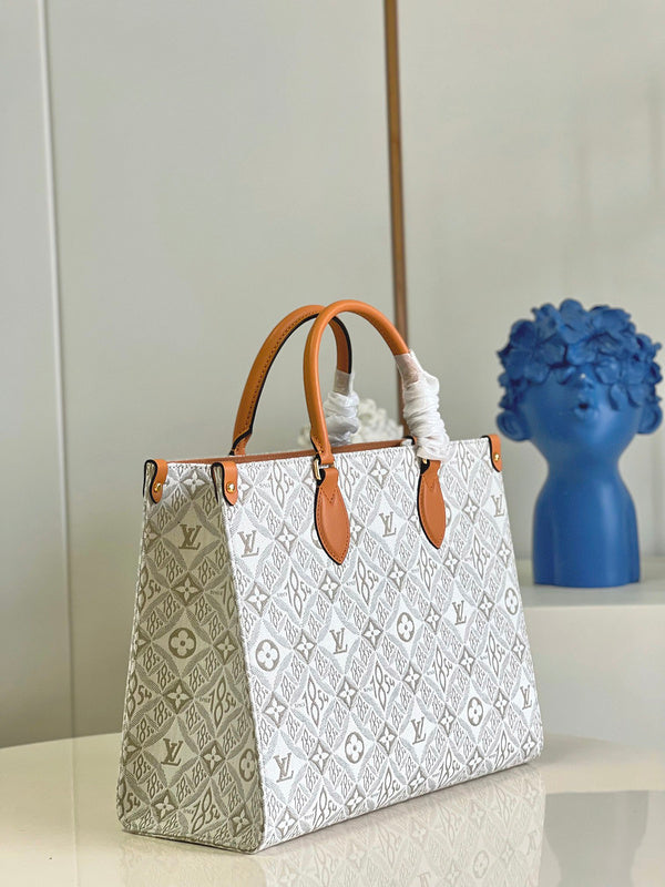 Ver Fashion Lu-Vi bags - 17304