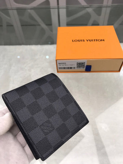 Ver Fashion Lu-Vi bags - 10856