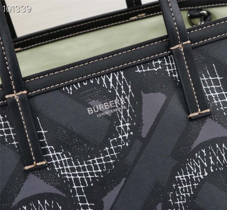 Ver Fashion -BBR Bags - 921