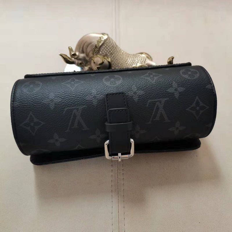 Ver Fashion Lu-Vi Bags - 16903
