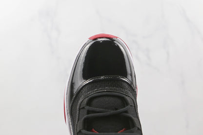 Designer Air Jordan 11 Cmft Low DM0844-005
