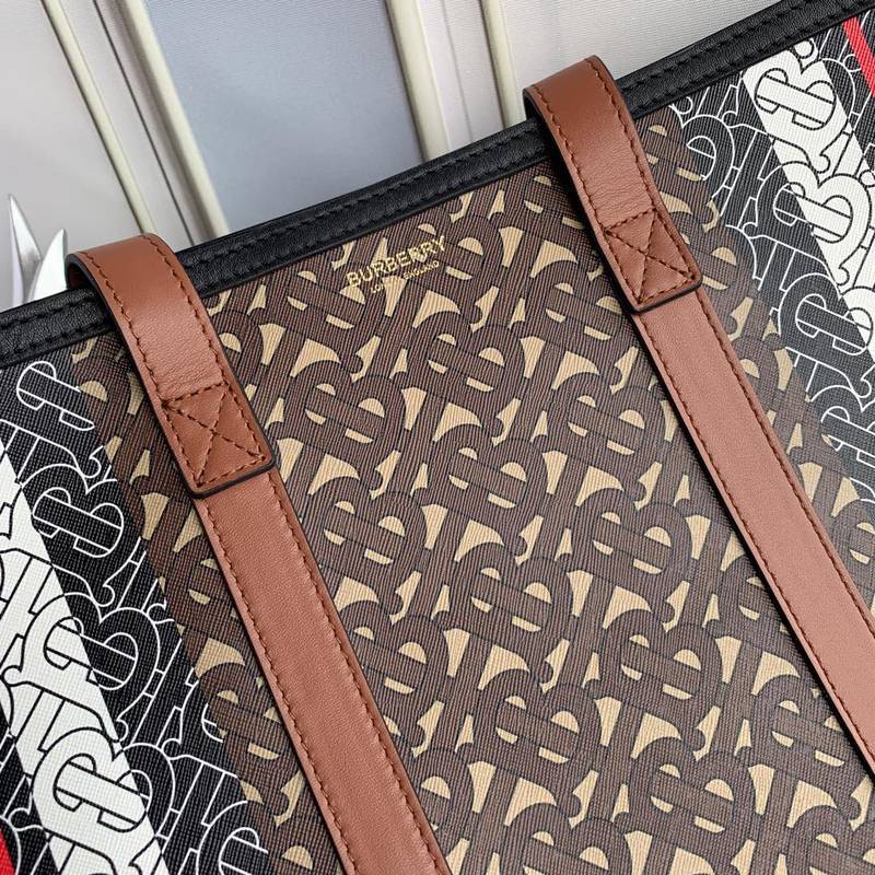 Ver Fashion -BBR Bags - 755