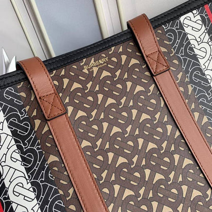 Ver Fashion -BBR Bags - 755