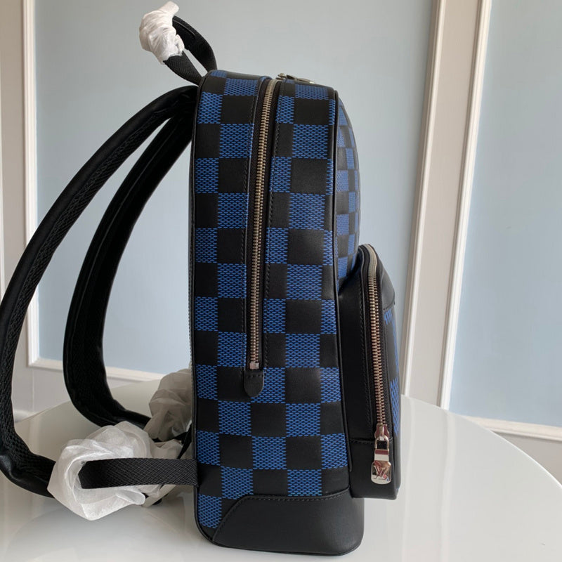 Ver Fashion Lu-Vi bags - 17123