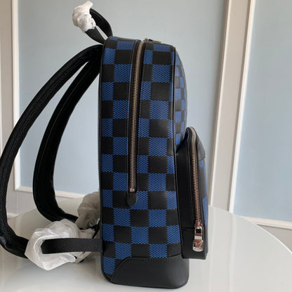 Ver Fashion Lu-Vi bags - 17123