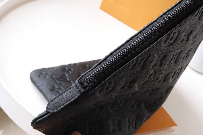 Ver Fashion Lu-Vi Bags - 16967