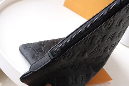 Ver Fashion Lu-Vi Bags - 16967