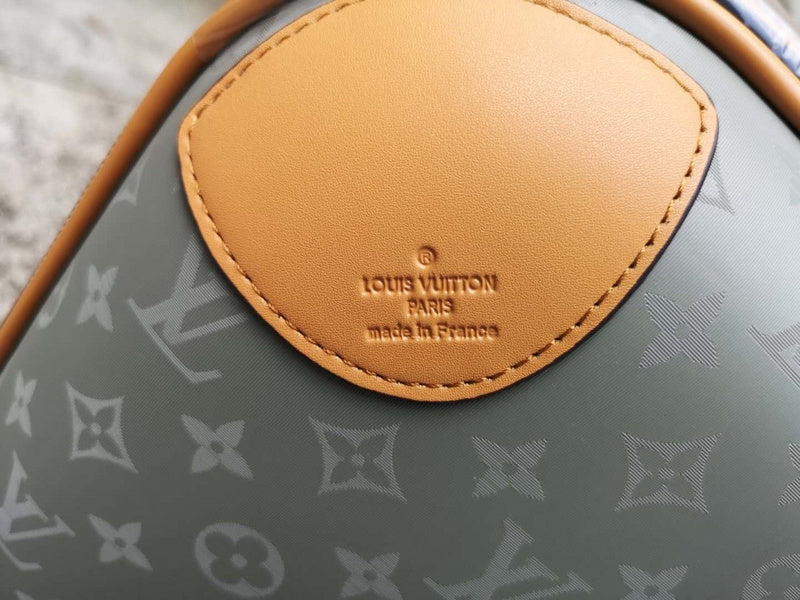 Ver Fashion Lu-Vi bags - 11381