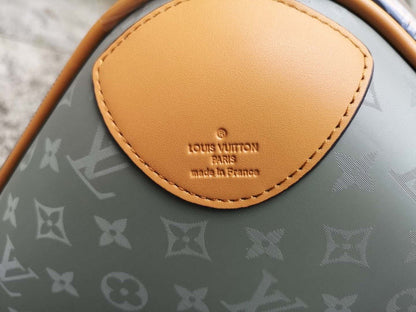 Ver Fashion Lu-Vi bags - 11381