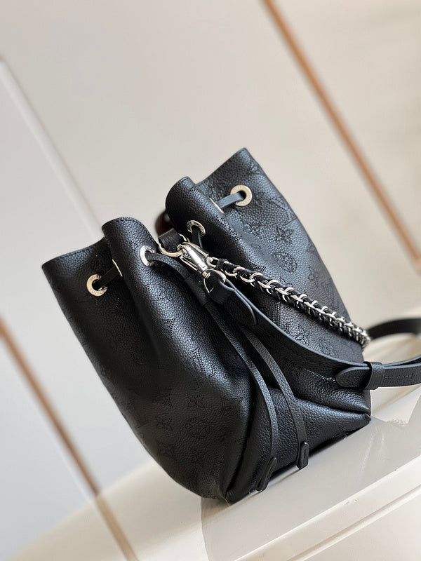Ver Fashion Lu-Vi bags - 17010