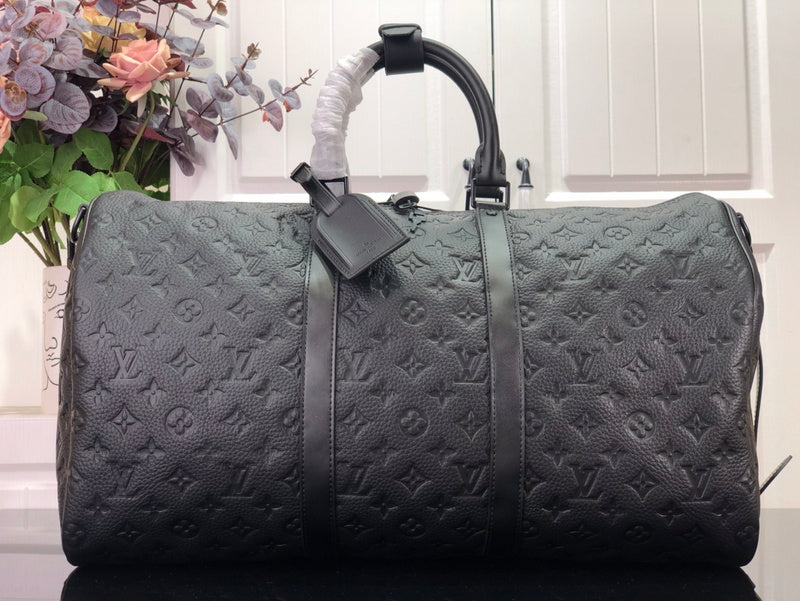 Ver Fashion Lu-Vi bags - 17365