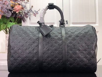 Ver Fashion Lu-Vi bags - 17365
