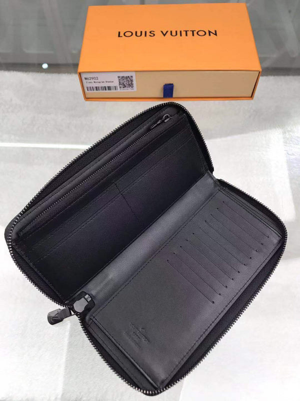 Ver Fashion Lu-Vi bags - 10864