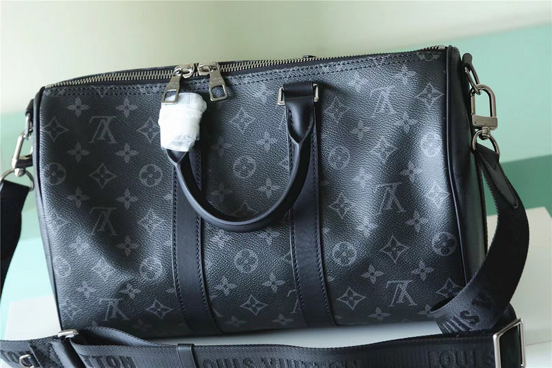 Ver Fashion Lu-Vi bags - 11243