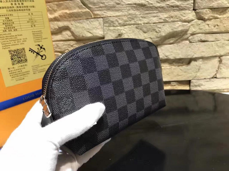 Ver Fashion Lu-Vi bags - 17881