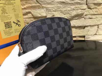 Ver Fashion Lu-Vi bags - 17881