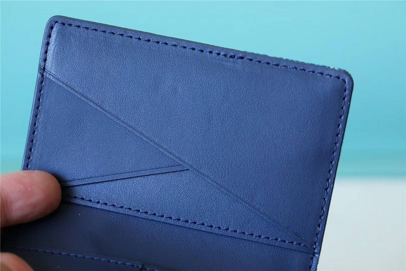 Ver Fashion Lu-Vi bags - 10777