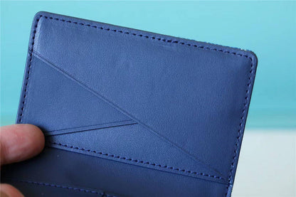 Ver Fashion Lu-Vi bags - 10777