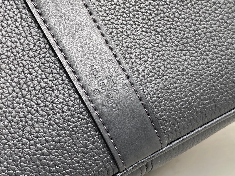 Ver Fashion Lu-Vi bags - 17432