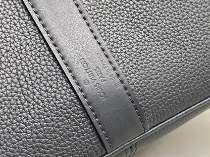 Ver Fashion Lu-Vi bags - 17432
