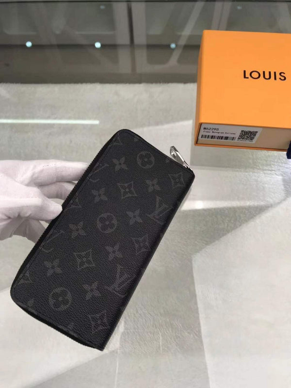 Ver Fashion Lu-Vi bags - 10863