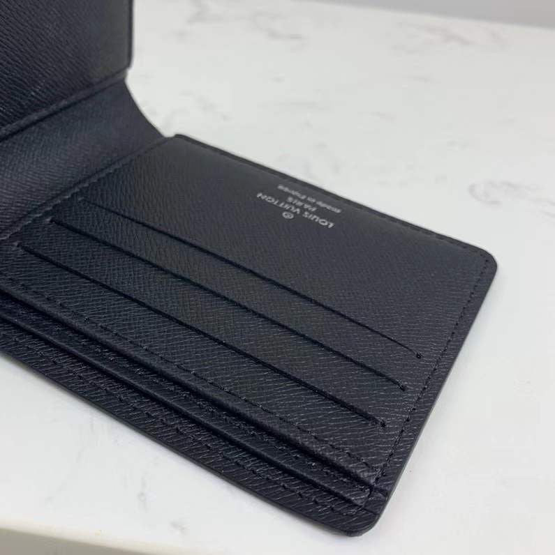 Ver Fashion Lu-Vi bags - 17610