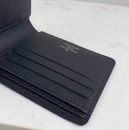 Ver Fashion Lu-Vi bags - 17610
