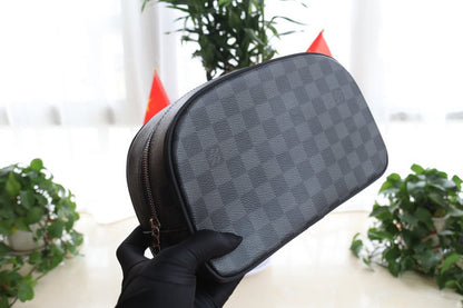 Ver Fashion Lu-Vi bags - 17645