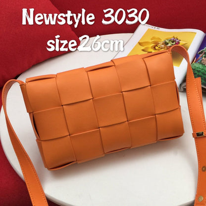 Ver Fashion -BBR Bags - 915