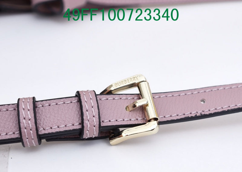 Ver Fashion -BBR Bags - 722