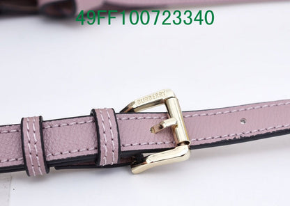 Ver Fashion -BBR Bags - 722