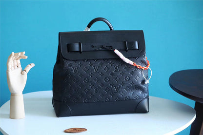 Ver Fashion Lu-Vi bags - 10446