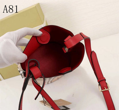 Ver Fashion -BBR Bags - 773